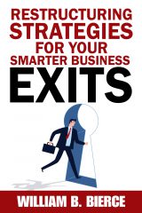 Restructuring-Smarter Business Exit booklet